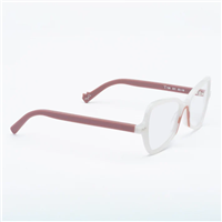 Monture de lunettes Costantino Toffoli Femme T126-331 - T126-331
